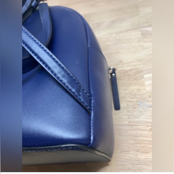 ☀️Kate Spade Spice Things Up Sammi Backpack - NWOT main image 7